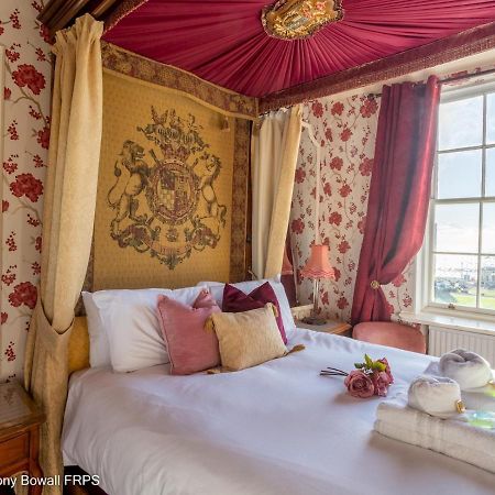 Pass The Keys The Delightful Amelia Suite Okręg wyborczy Hove Zewnętrze zdjęcie